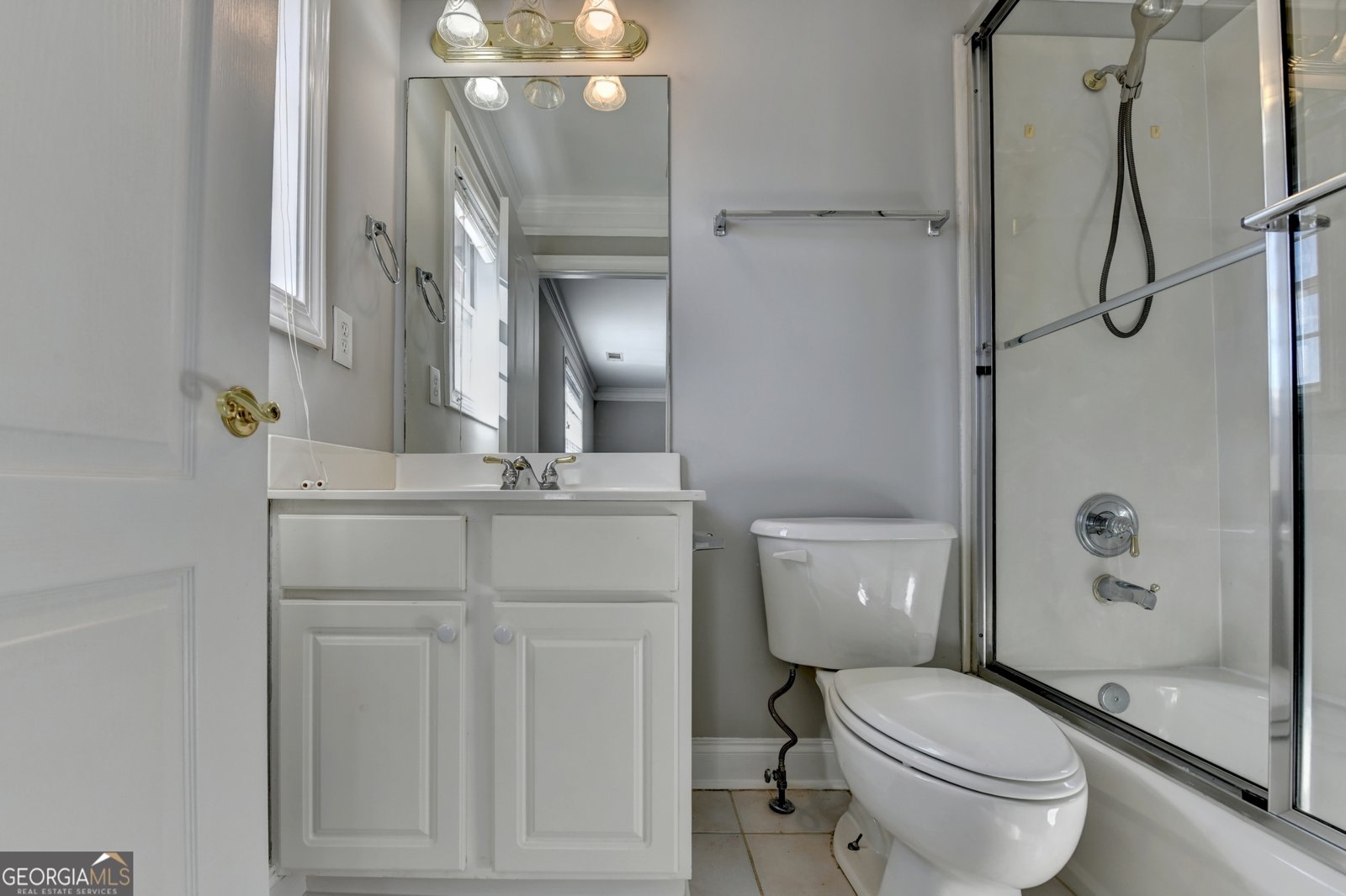 2470 Gramercy Park Circle Duluth - Photo 51