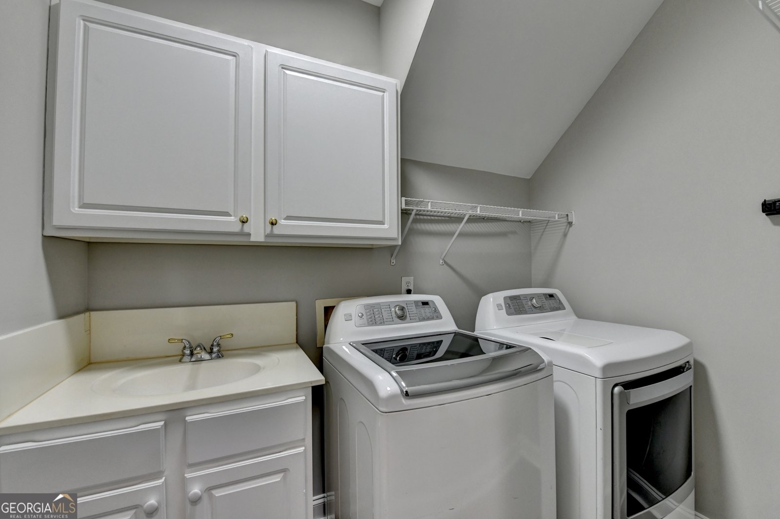 2470 Gramercy Park Circle Duluth - Photo 52