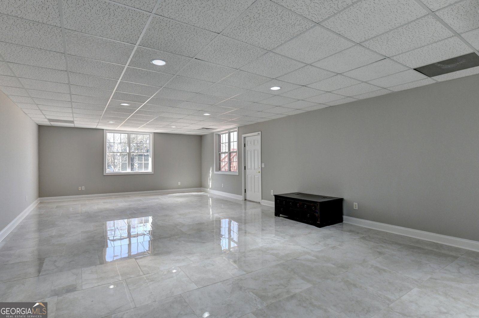 2470 Gramercy Park Circle Duluth - Photo 53