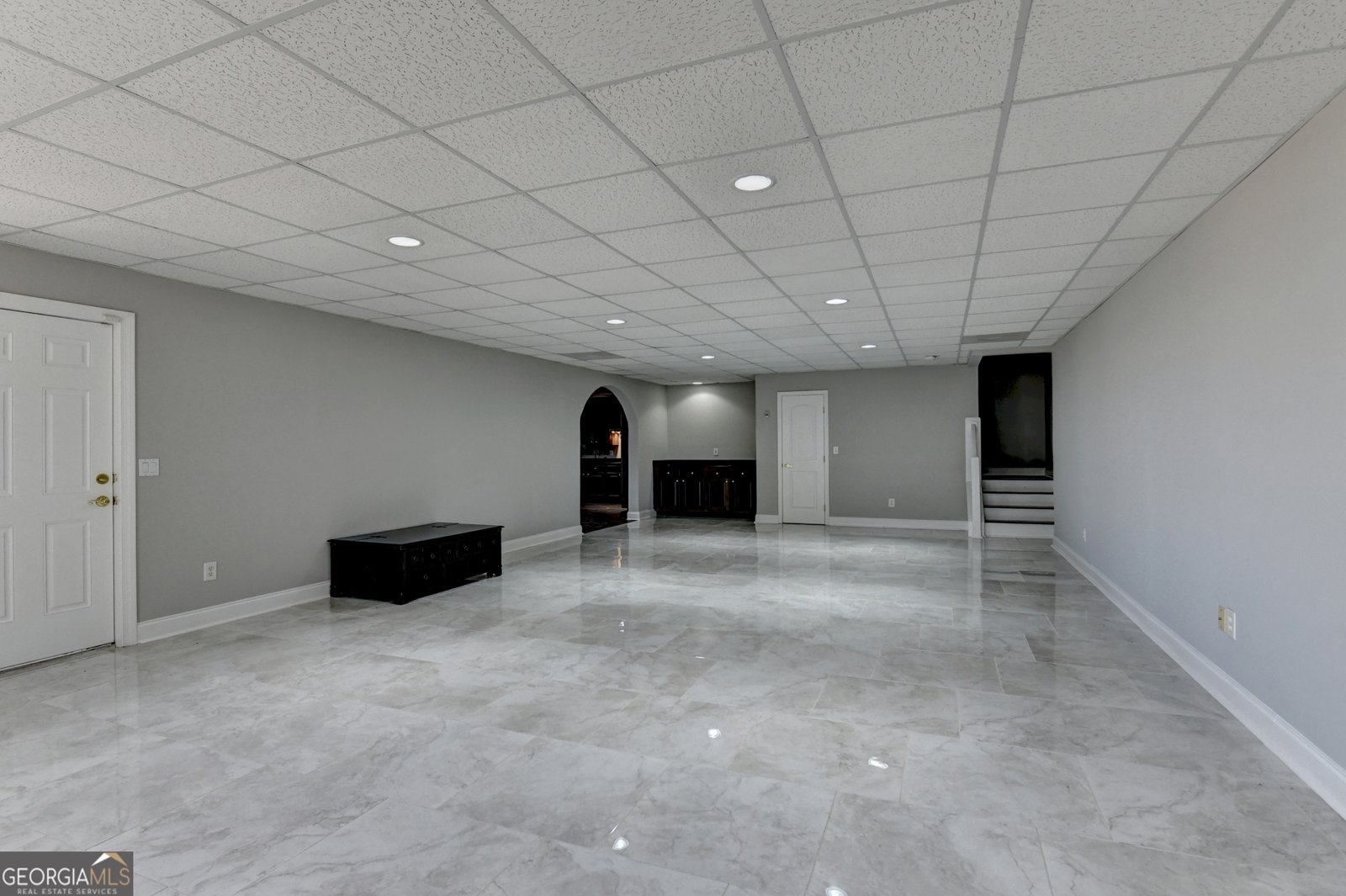 2470 Gramercy Park Circle Duluth - Photo 54