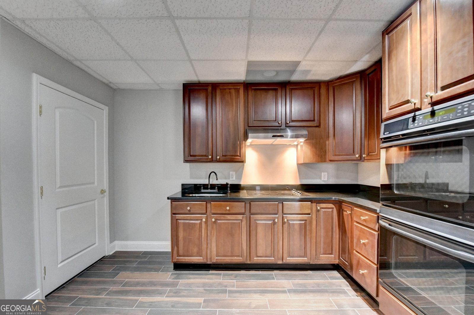 2470 Gramercy Park Circle Duluth - Photo 55