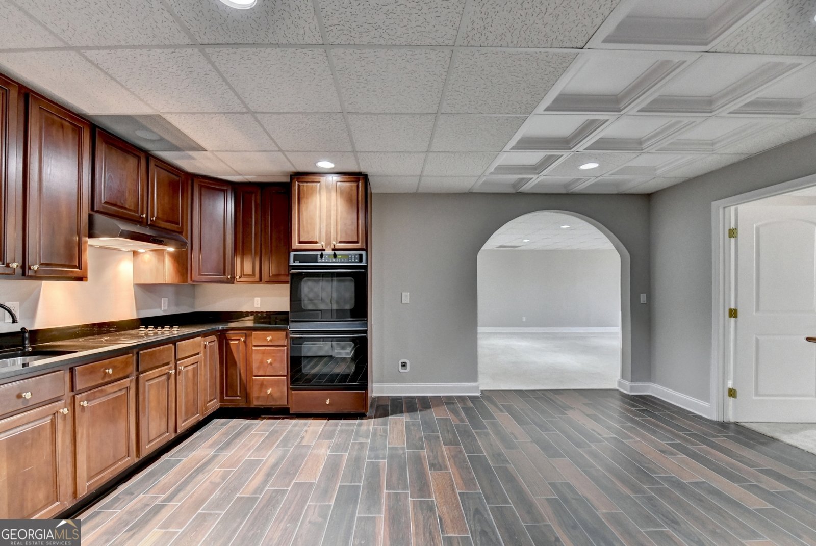 2470 Gramercy Park Circle Duluth - Photo 56