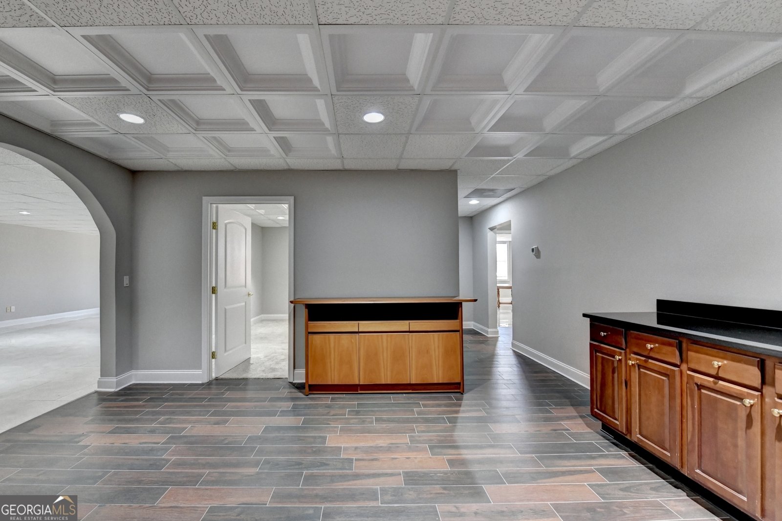 2470 Gramercy Park Circle Duluth - Photo 57