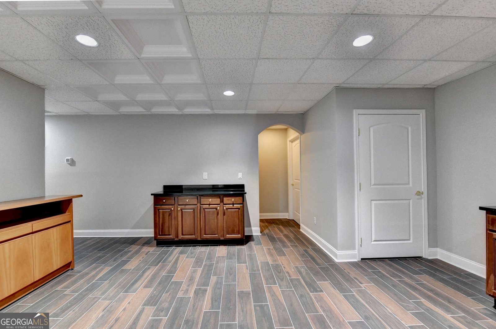 2470 Gramercy Park Circle Duluth - Photo 58