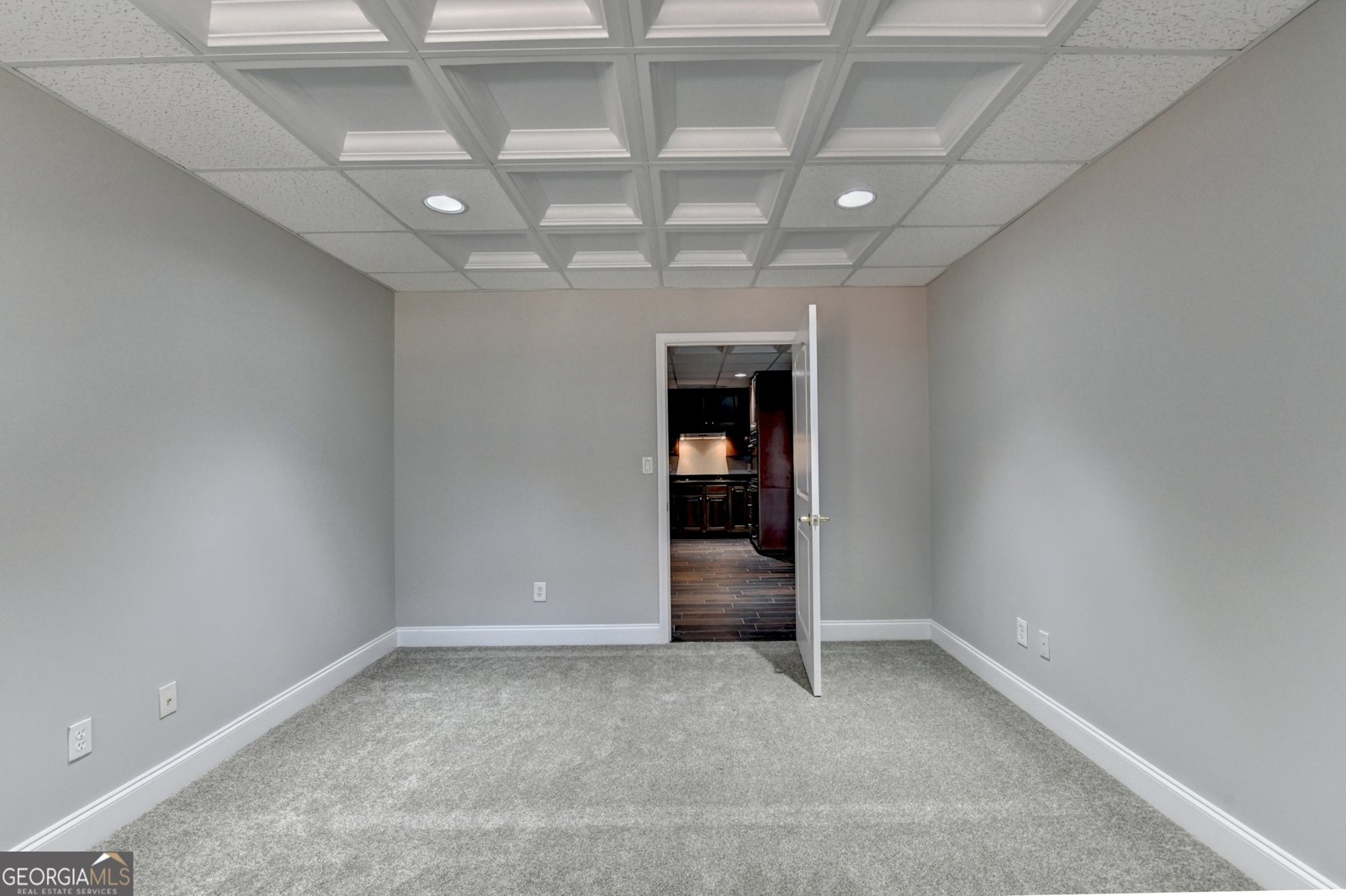 2470 Gramercy Park Circle Duluth - Photo 60