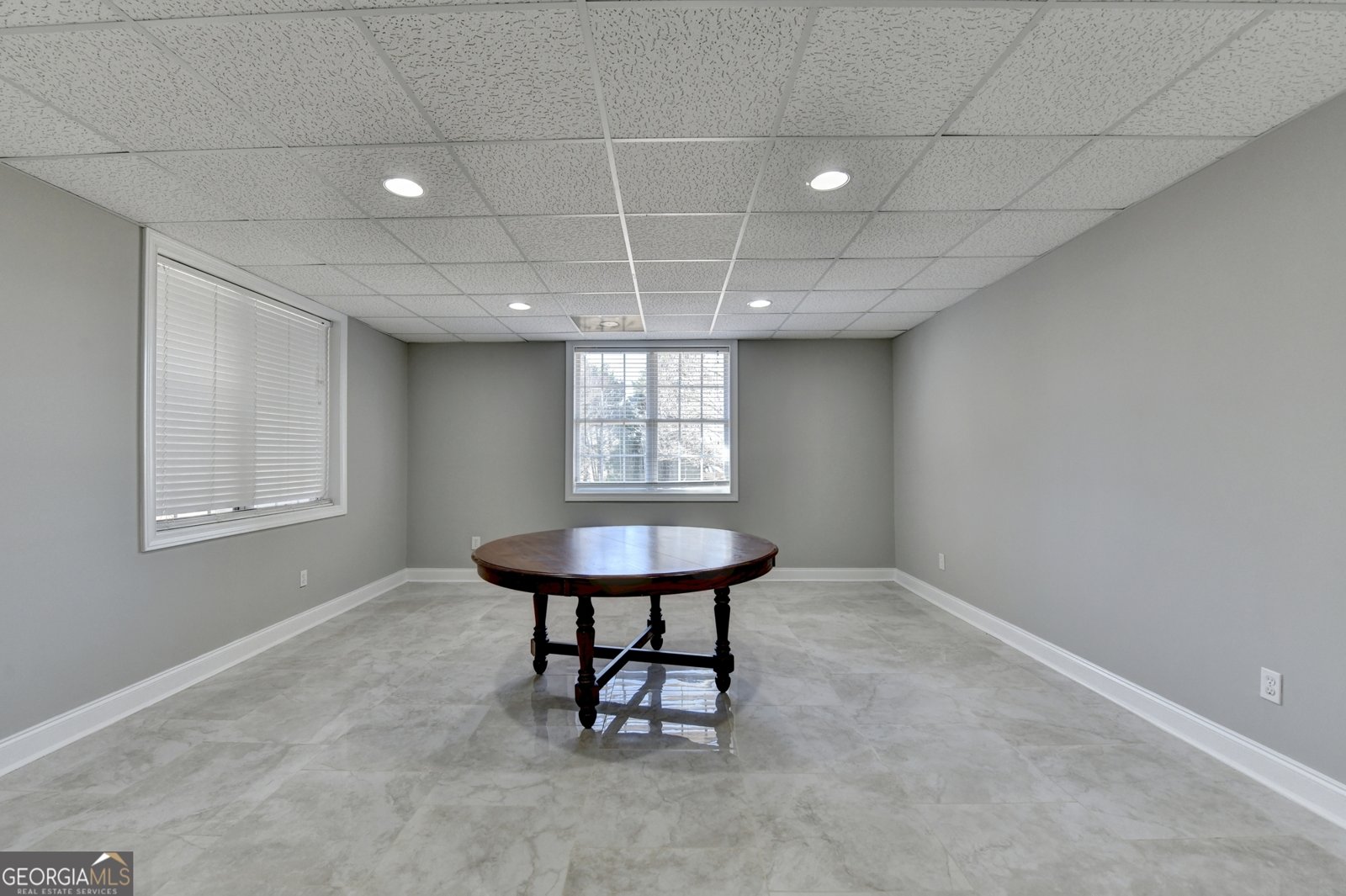 2470 Gramercy Park Circle Duluth - Photo 62