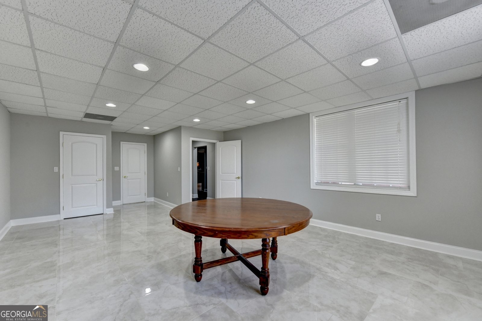 2470 Gramercy Park Circle Duluth - Photo 63