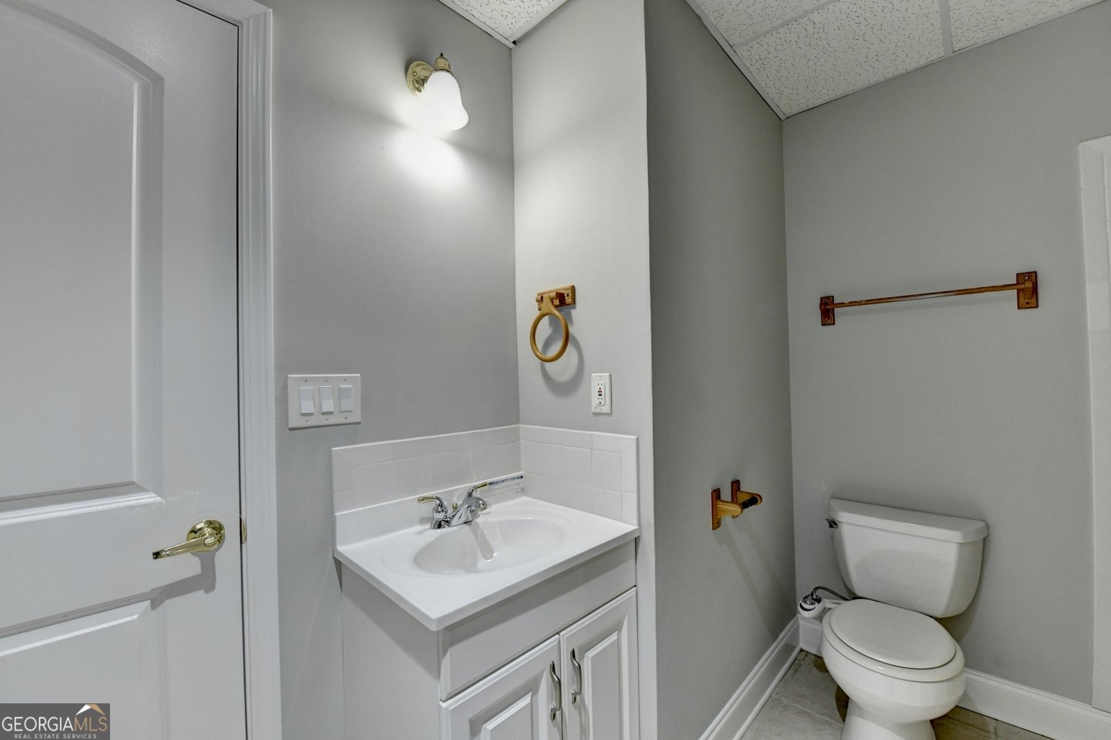 2470 Gramercy Park Circle Duluth - Photo 64