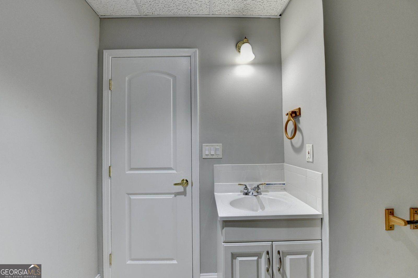 2470 Gramercy Park Circle Duluth - Photo 65