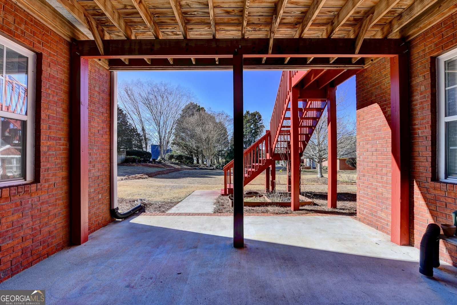 2470 Gramercy Park Circle Duluth - Photo 66