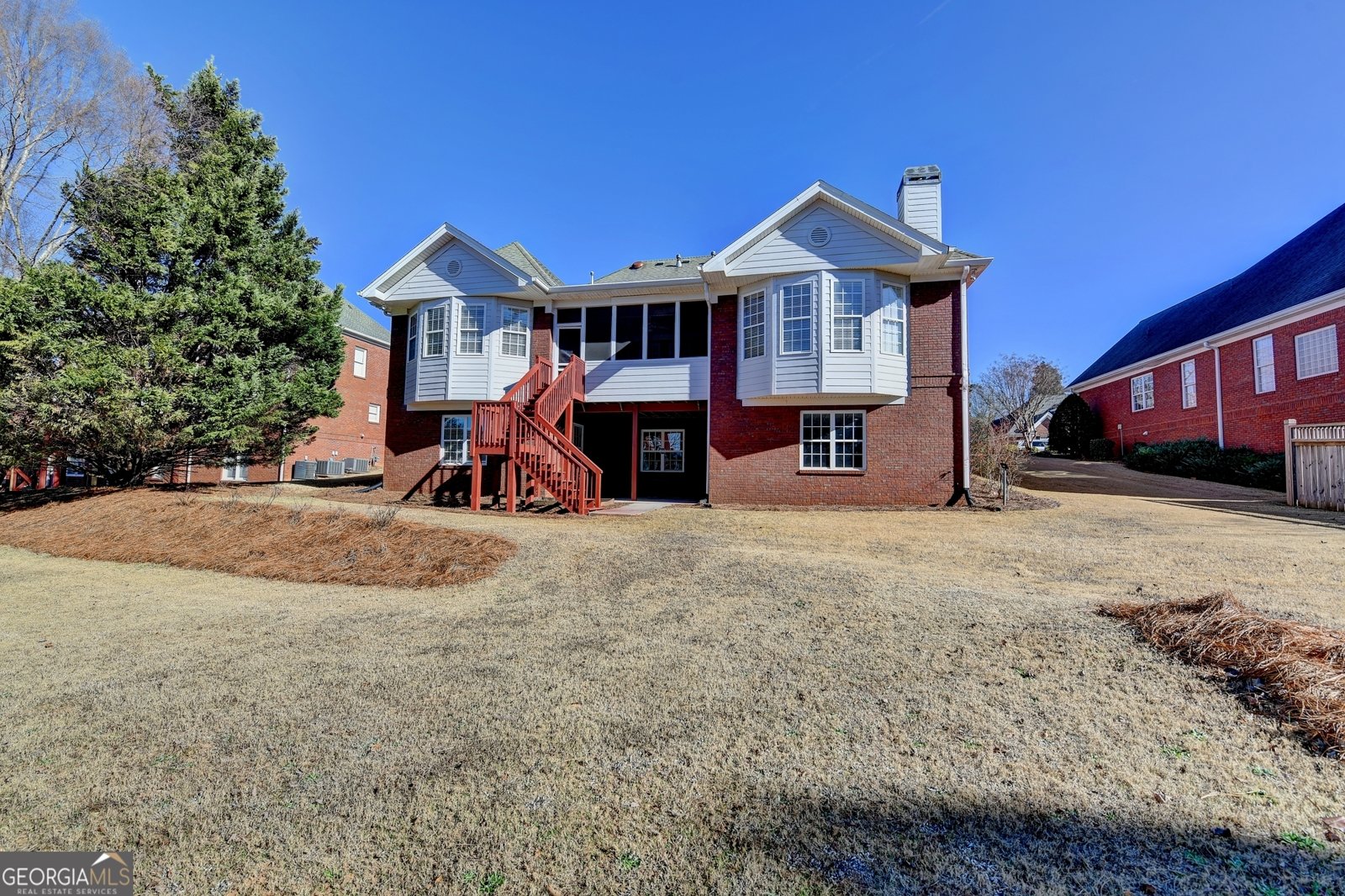 2470 Gramercy Park Circle Duluth - Photo 68