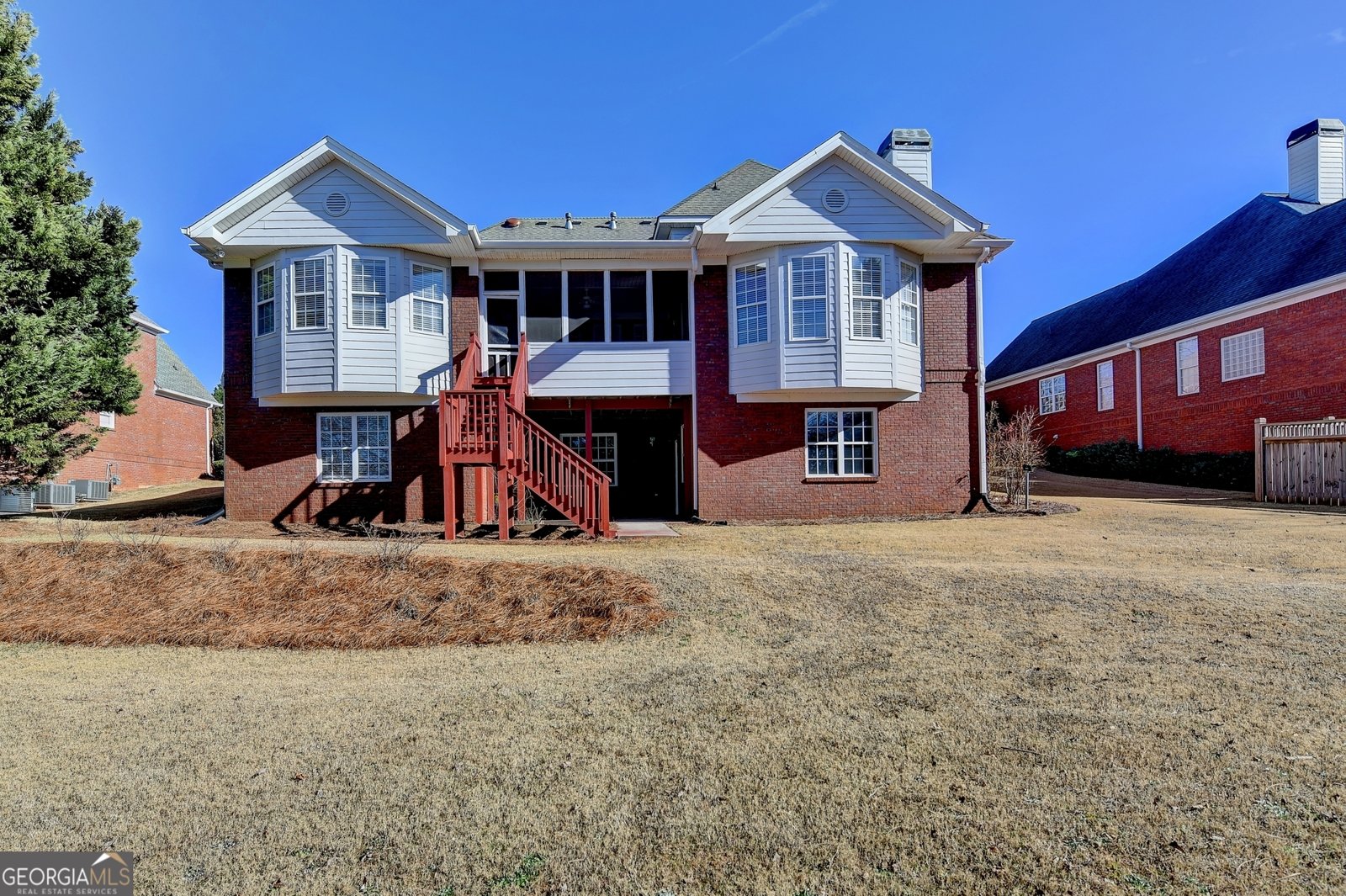 2470 Gramercy Park Circle Duluth - Photo 69