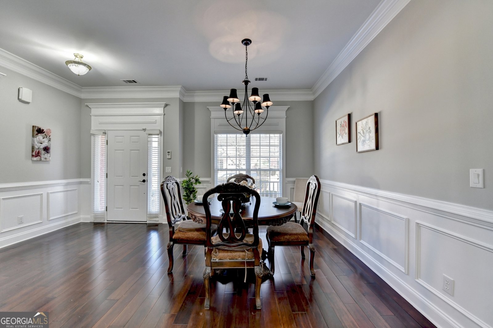 2470 Gramercy Park Circle Duluth - Photo 7