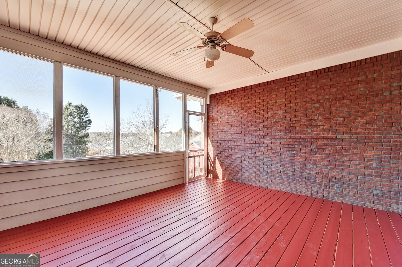 2470 Gramercy Park Circle Duluth - Photo 70