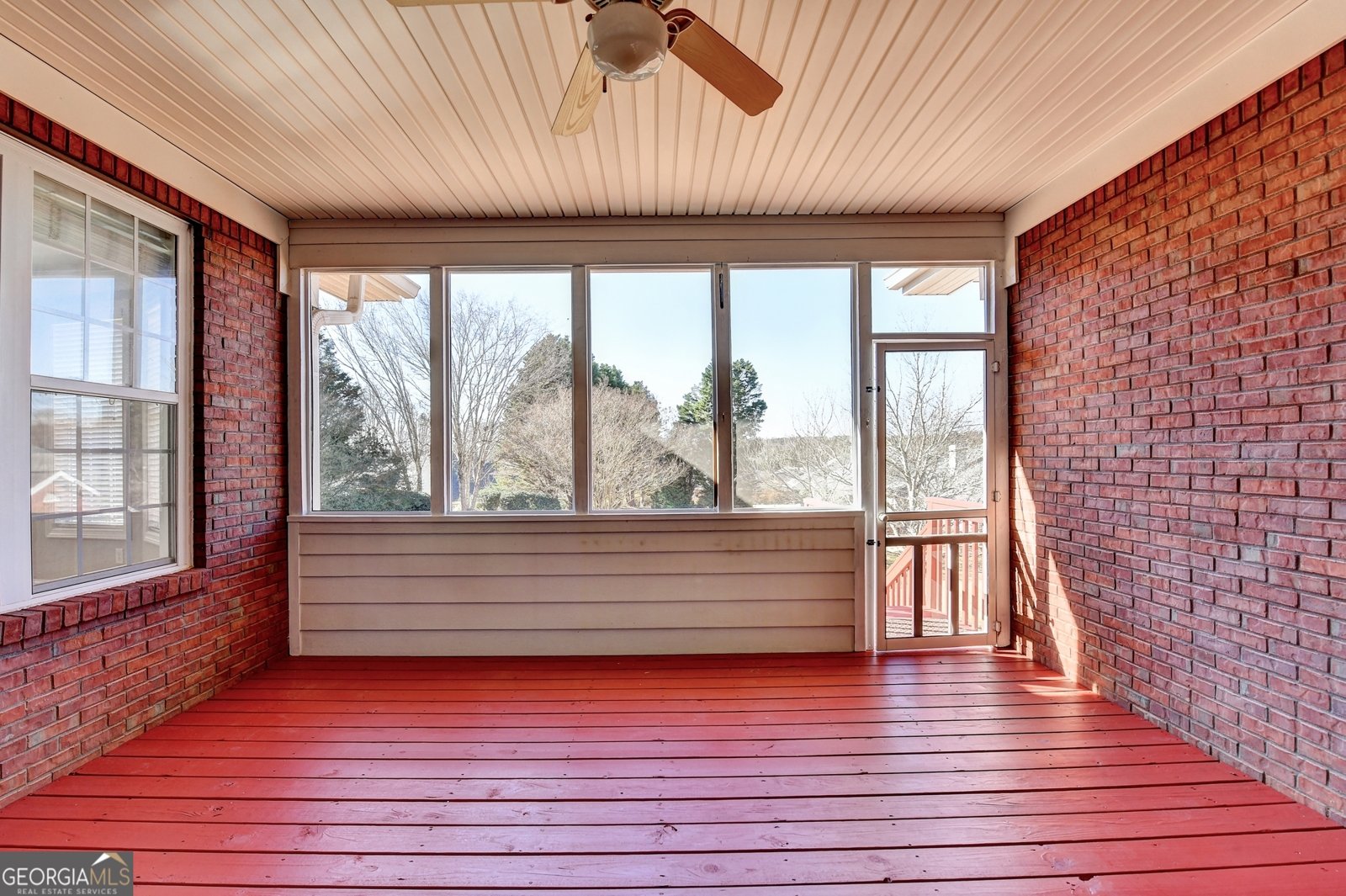 2470 Gramercy Park Circle Duluth - Photo 71