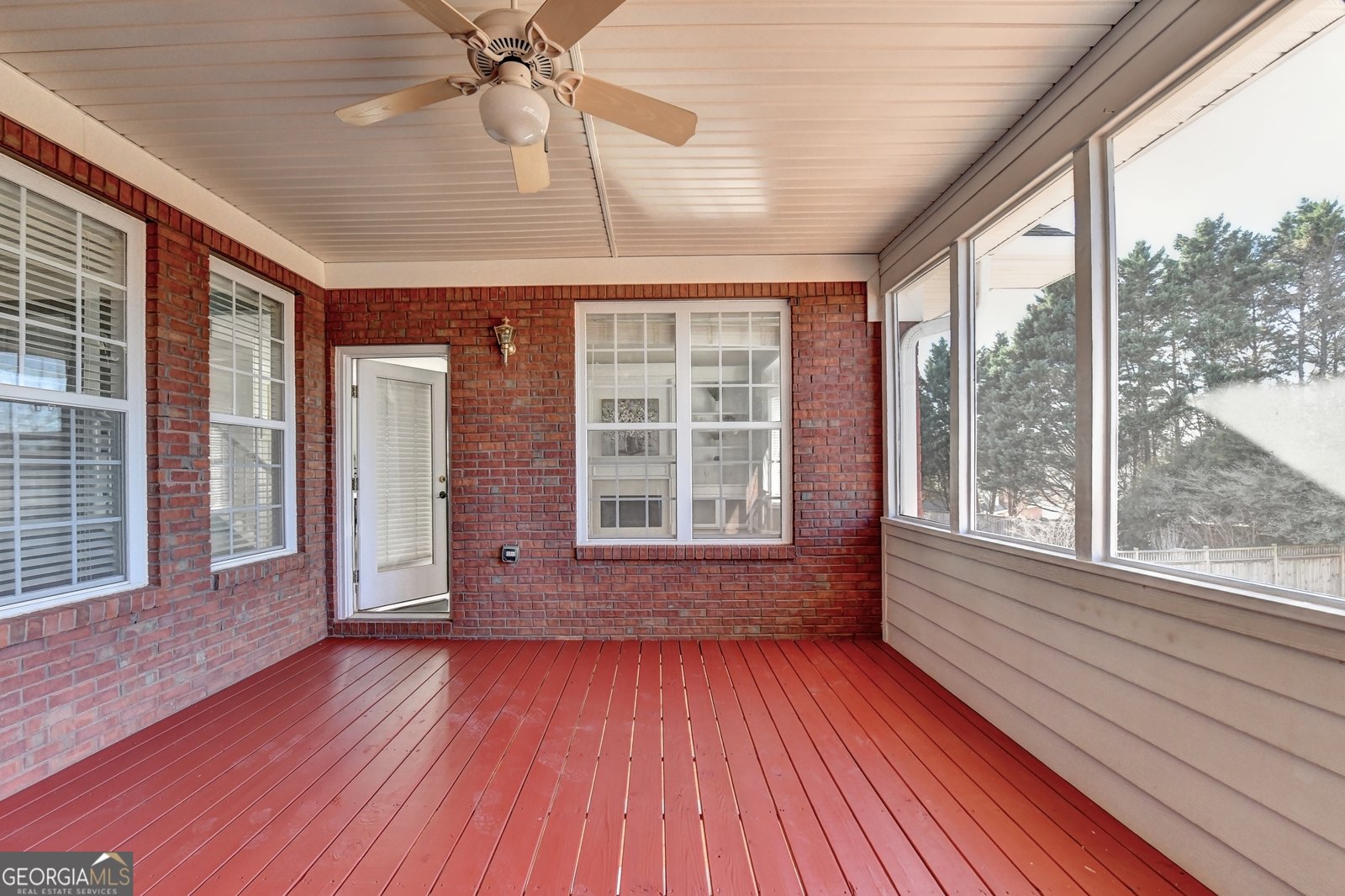 2470 Gramercy Park Circle Duluth - Photo 72