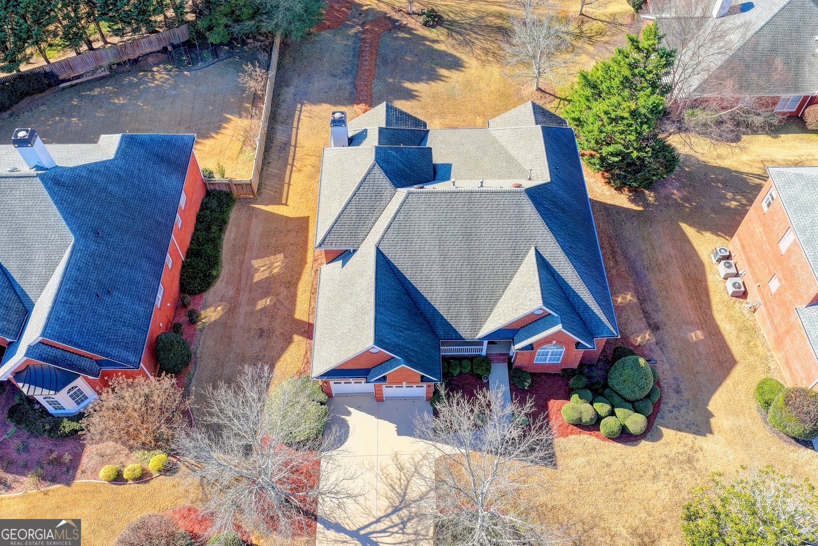 2470 Gramercy Park Circle Duluth - Photo 82