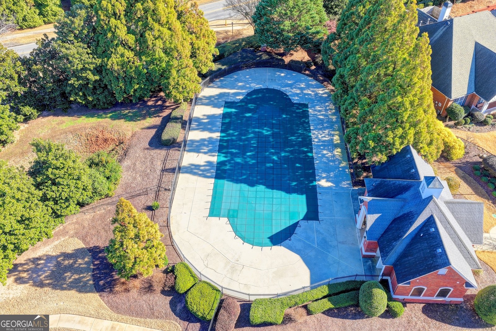 2470 Gramercy Park Circle Duluth - Photo 85