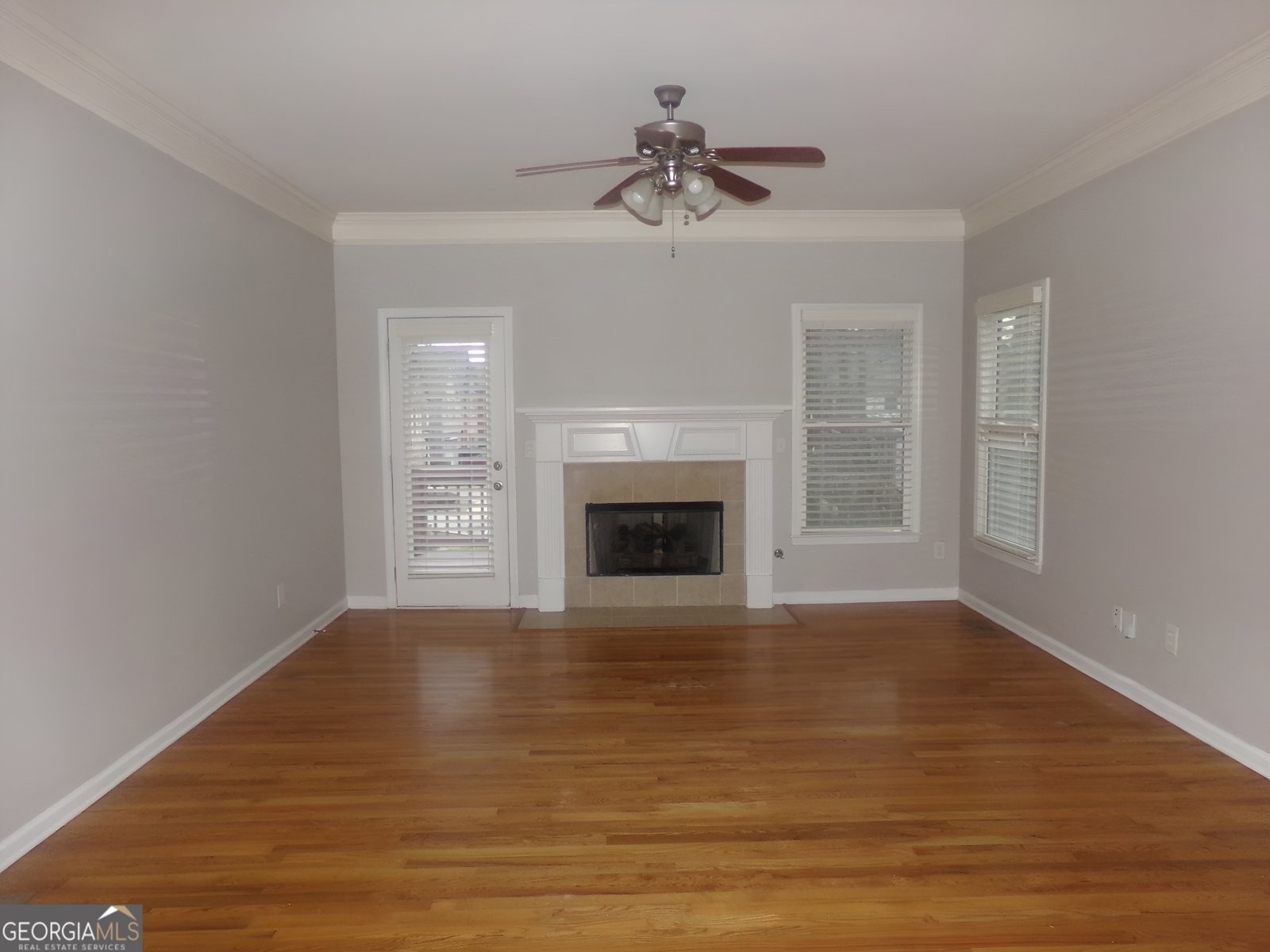 275 Water Oak Place Milton - Photo 12