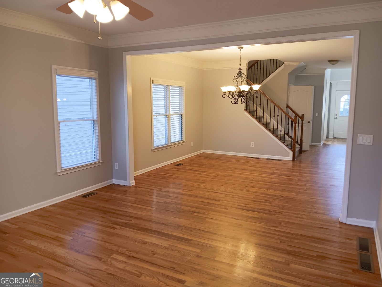 275 Water Oak Place Milton - Photo 14