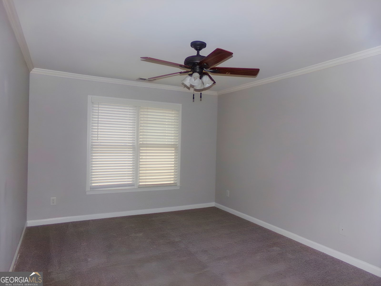 275 Water Oak Place Milton - Photo 17