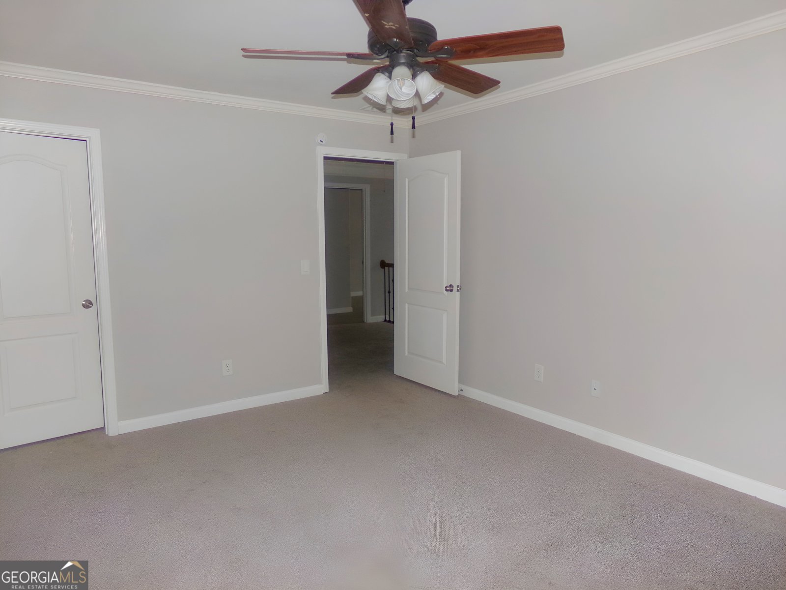 275 Water Oak Place Milton - Photo 18