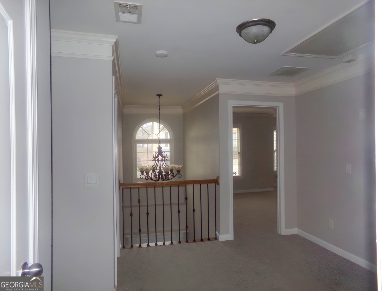 275 Water Oak Place Milton - Photo 19