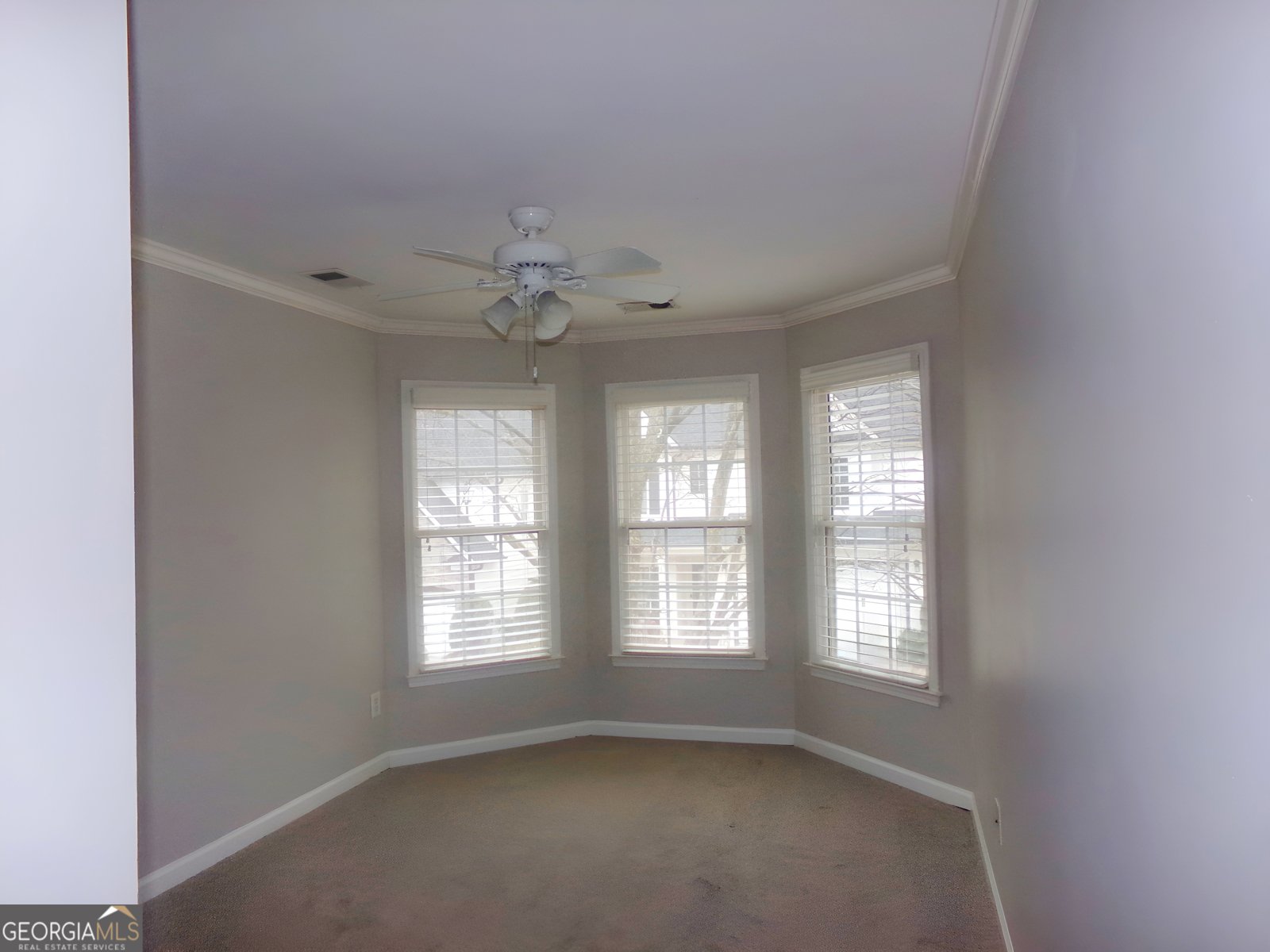 275 Water Oak Place Milton - Photo 20