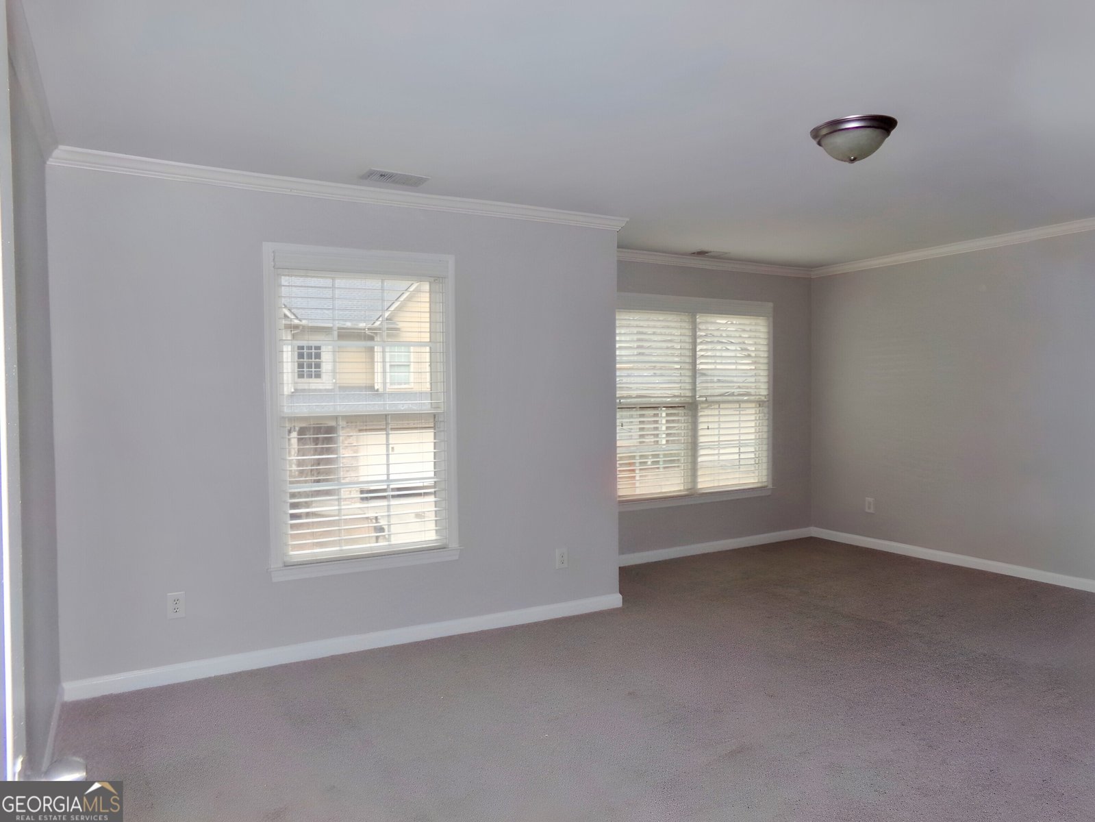 275 Water Oak Place Milton - Photo 21