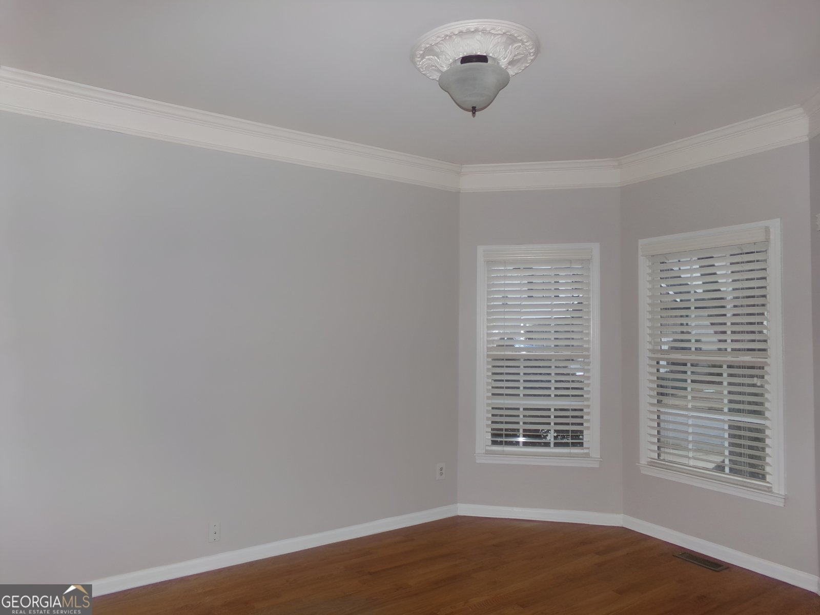 275 Water Oak Place Milton - Photo 23