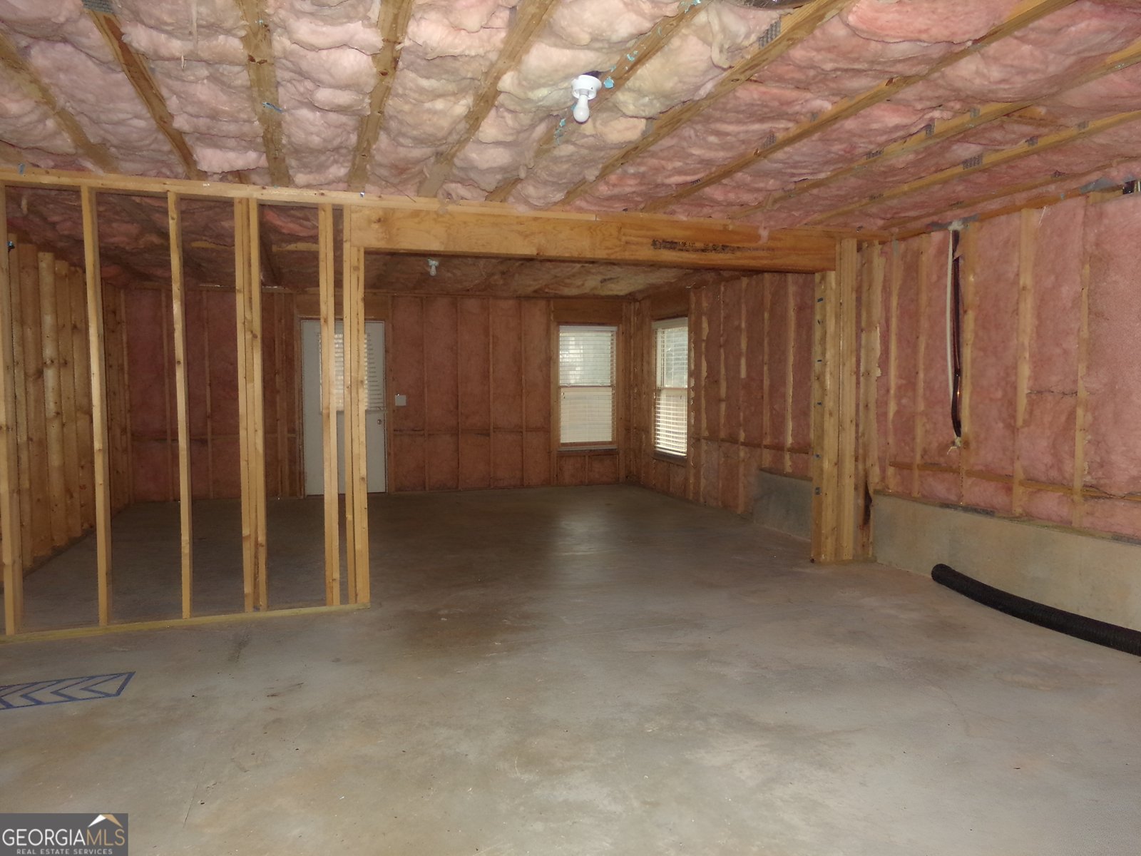 275 Water Oak Place Milton - Photo 24