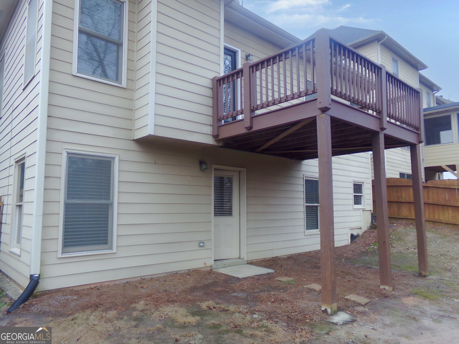 275 Water Oak Place Milton - Photo 25