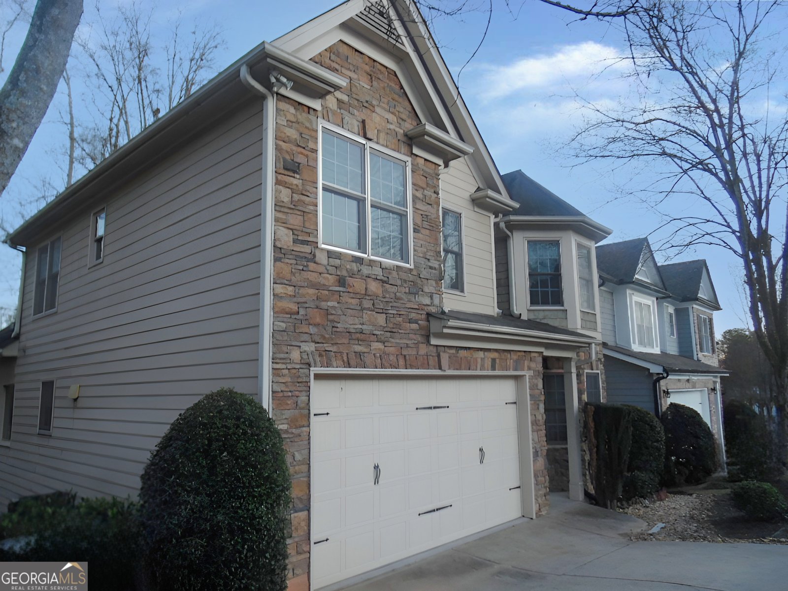 275 Water Oak Place Milton - Photo 26