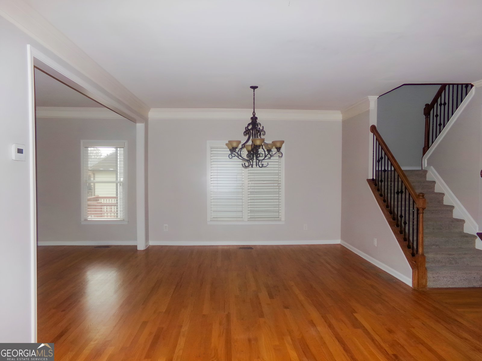 275 Water Oak Place Milton - Photo 6