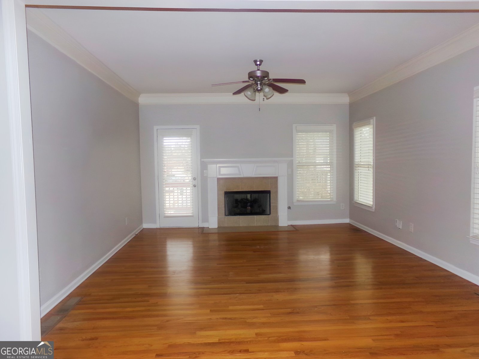 275 Water Oak Place Milton - Photo 7