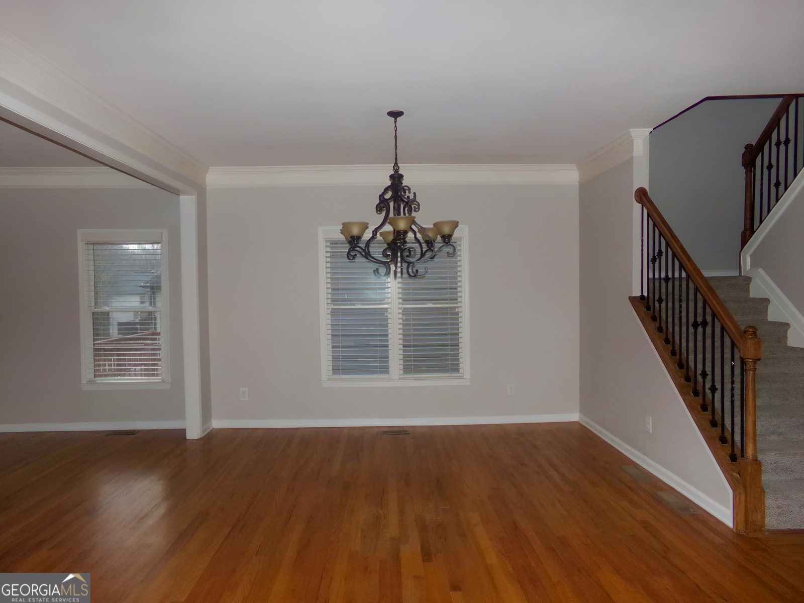 275 Water Oak Place Milton - Photo 9