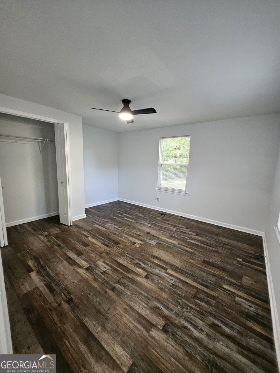 369 Autumn Lane Atlanta - Photo 10