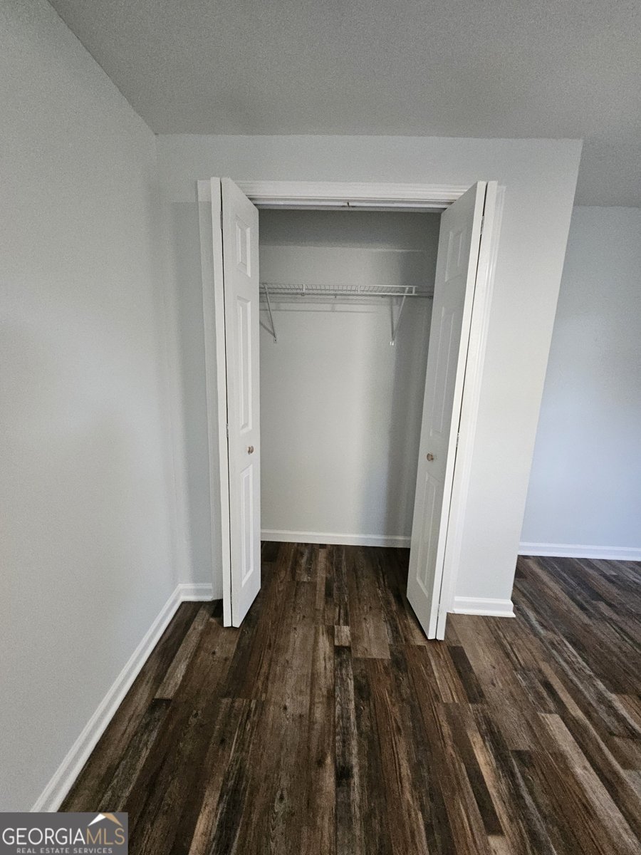 369 Autumn Lane Atlanta - Photo 11