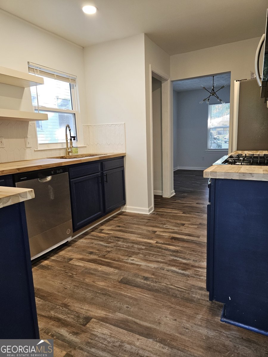 369 Autumn Lane Atlanta - Photo 13