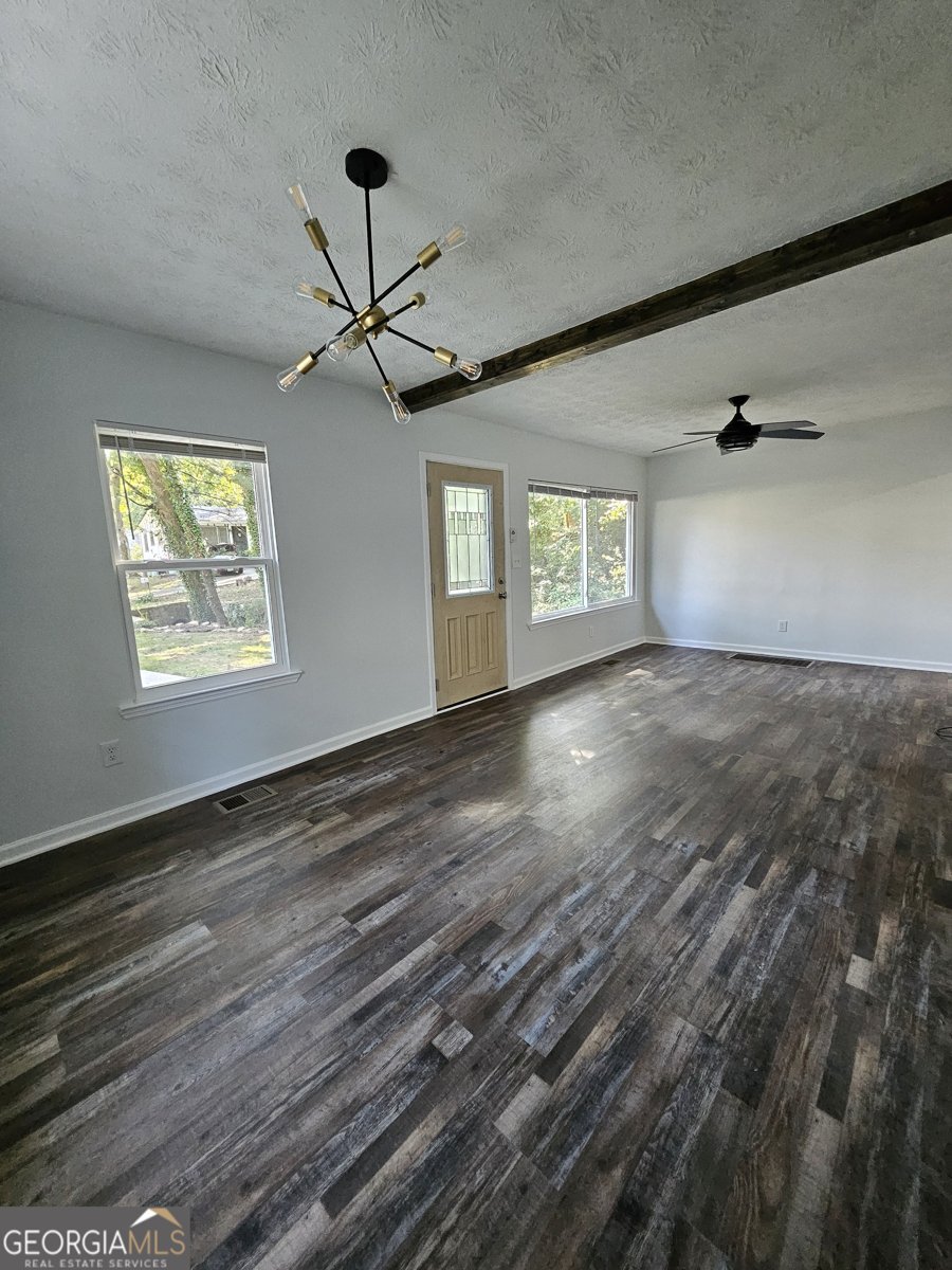 369 Autumn Lane Atlanta - Photo 16