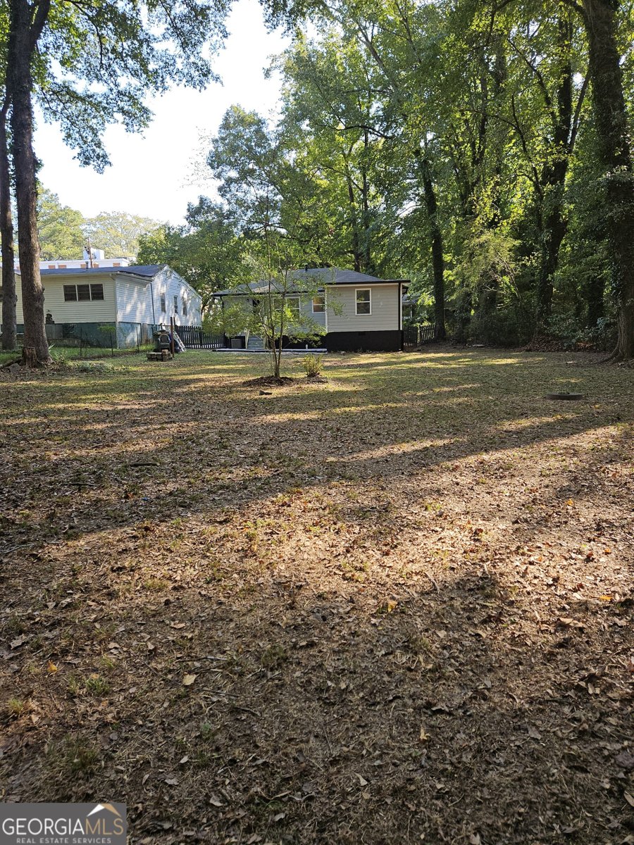 369 Autumn Lane Atlanta - Photo 18