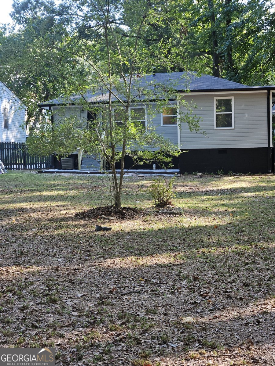 369 Autumn Lane Atlanta - Photo 19