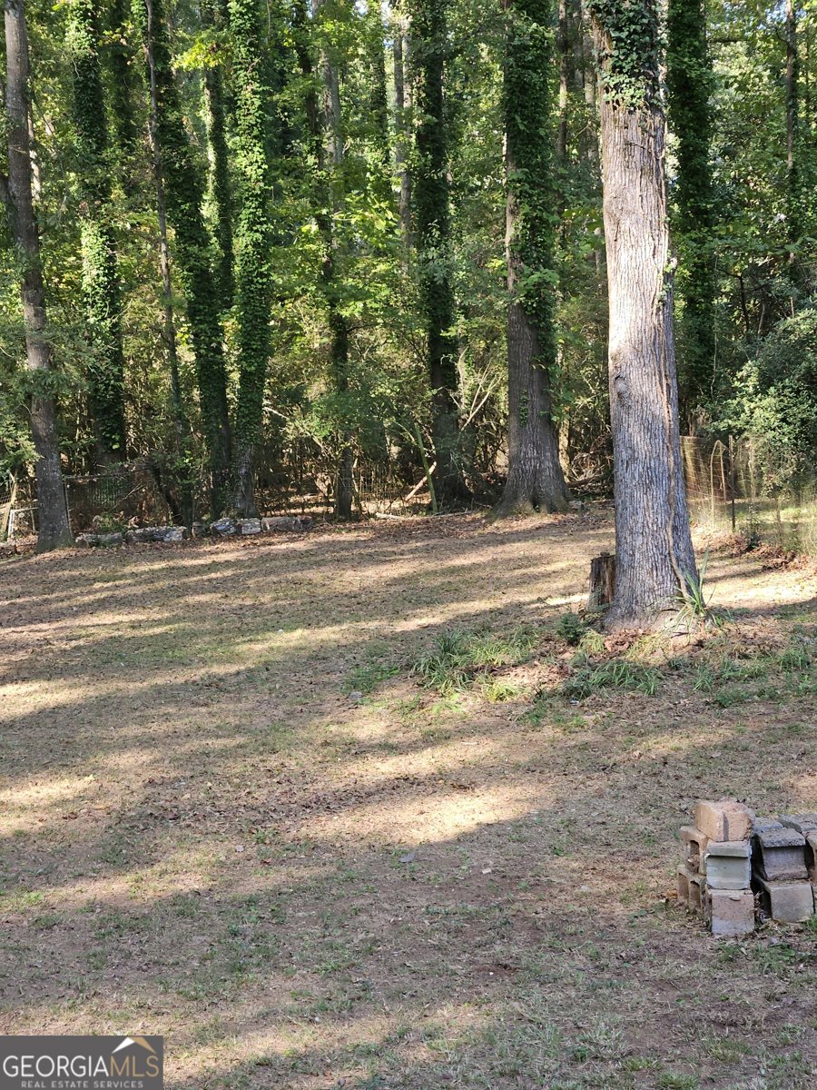 369 Autumn Lane Atlanta - Photo 20