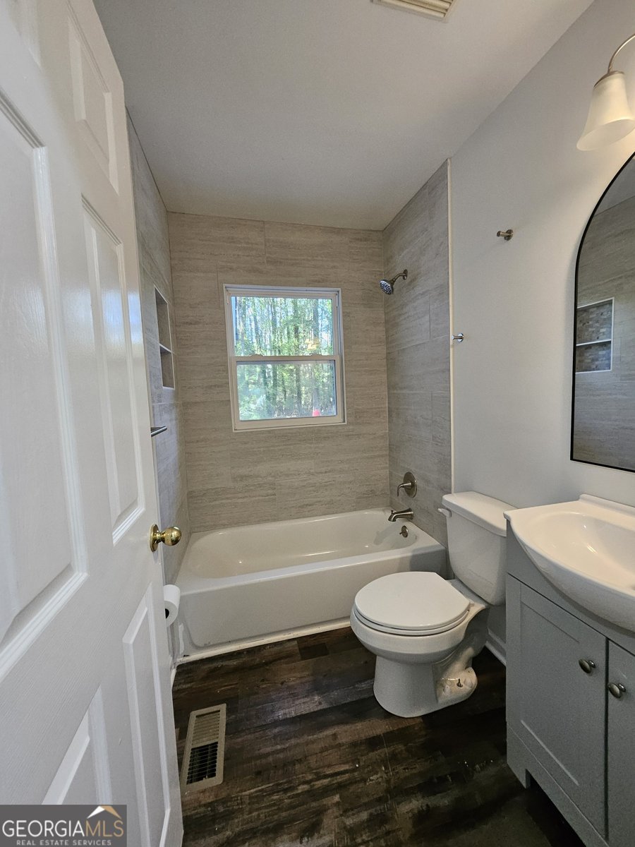 369 Autumn Lane Atlanta - Photo 7