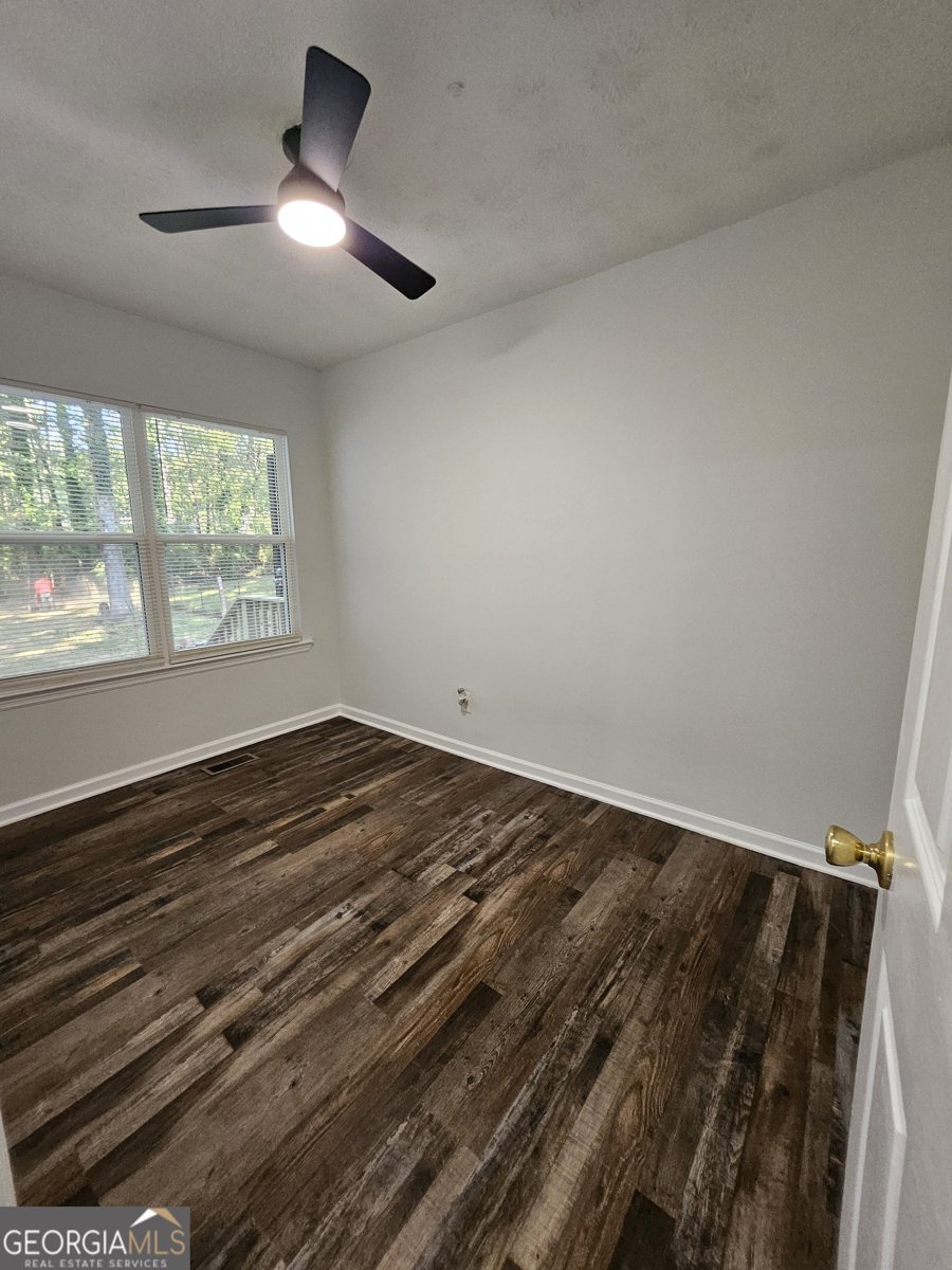 369 Autumn Lane Atlanta - Photo 8