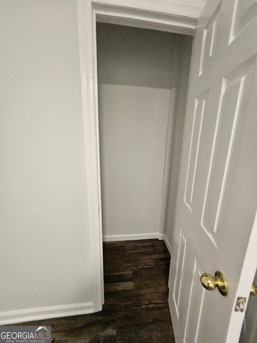 369 Autumn Lane Atlanta - Photo 9