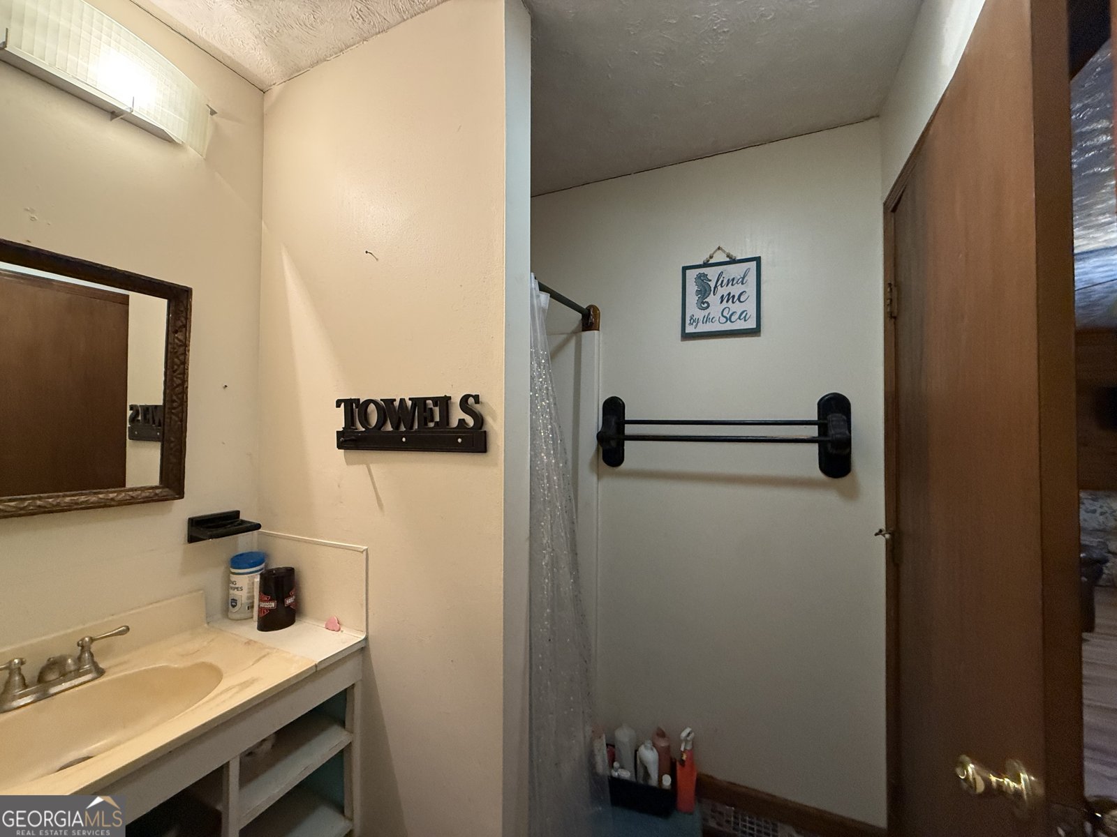 344 Mitchell Road Maysville - Photo 10