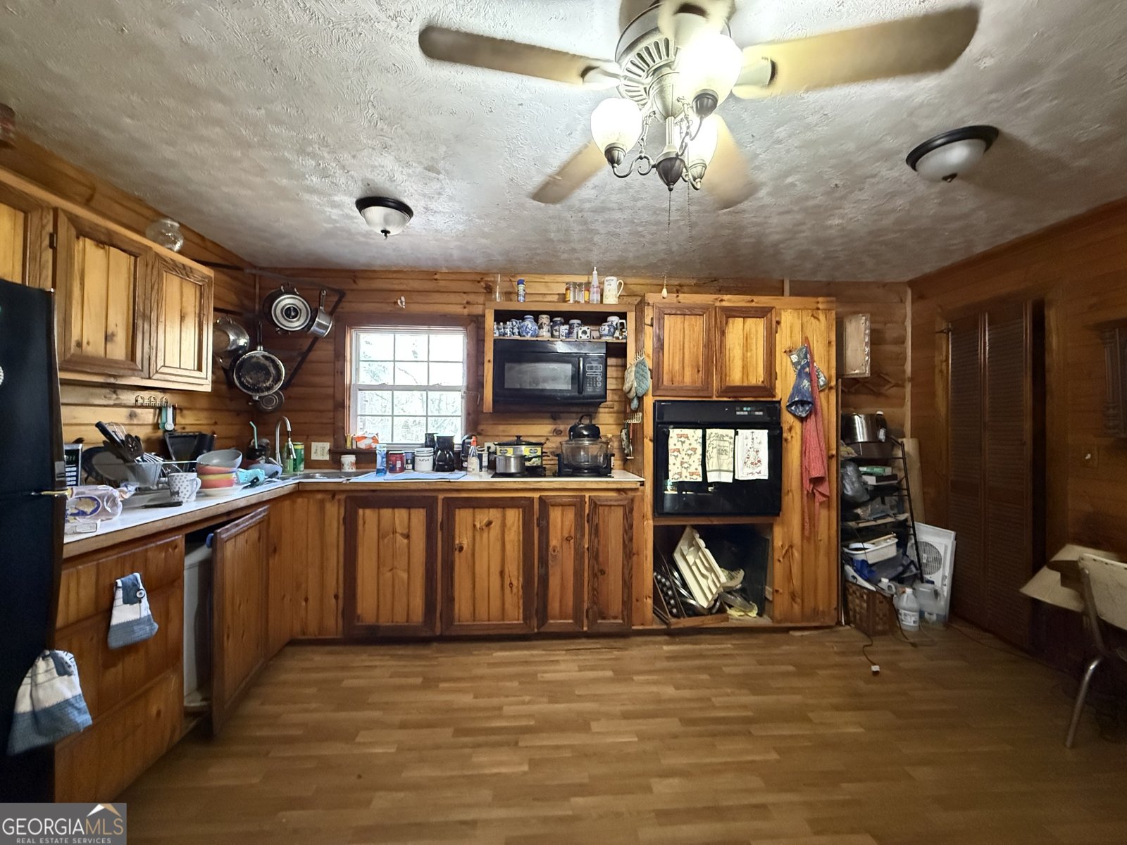 344 Mitchell Road Maysville - Photo 13