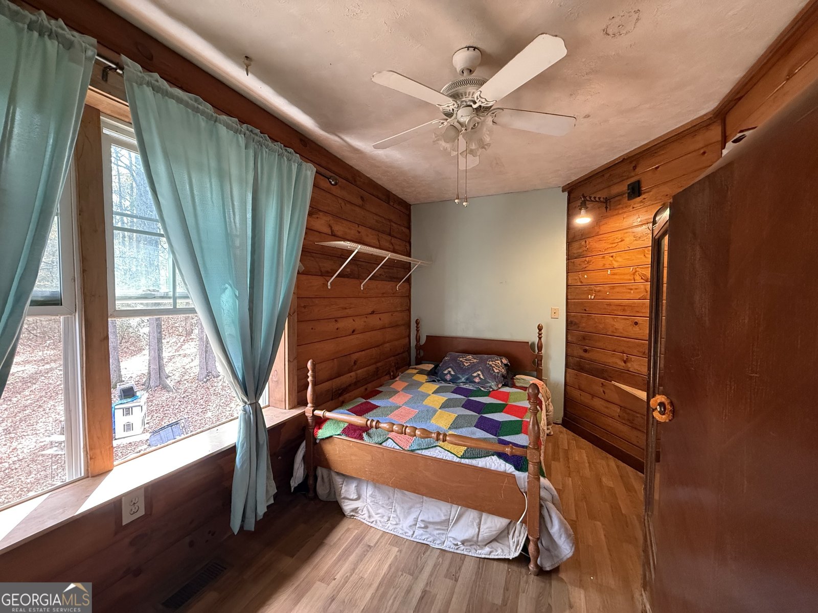 344 Mitchell Road Maysville - Photo 14