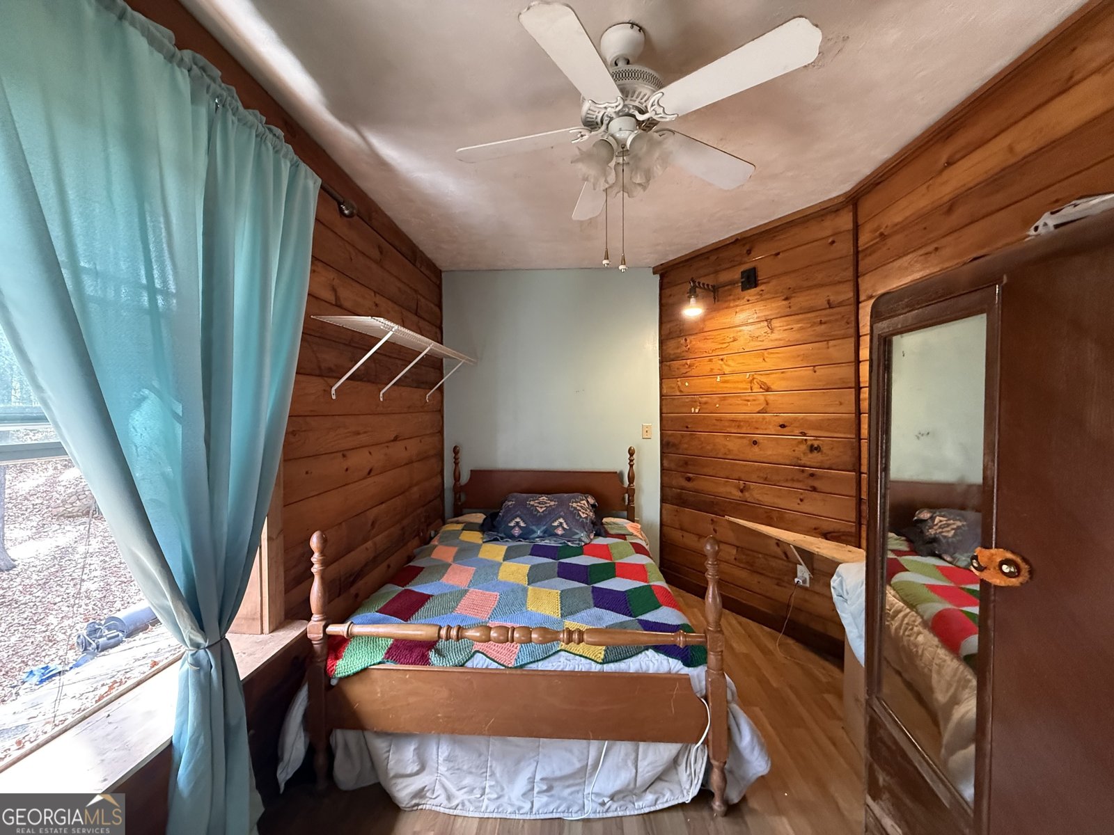 344 Mitchell Road Maysville - Photo 15